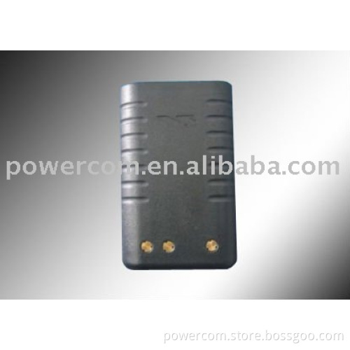 VX230 series battery pack,Li-ion 1150mAh FNB-V103Li,2000mAh FNB-V104Li